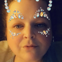 Christaline Duncan Crain