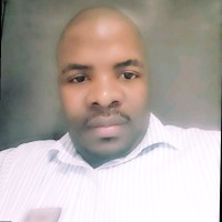 Isaac Ngcobo