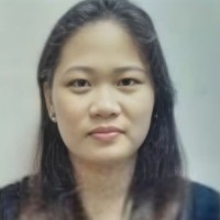 Grace M.