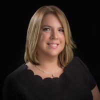 Rebeca Acosta-Perez