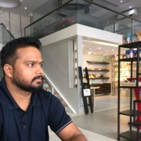 Pradeep Mahaur
