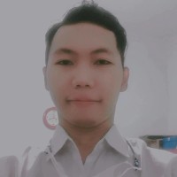 Dede Achmad Ramadhan