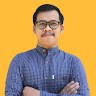 Hafit Abdul Kholiq