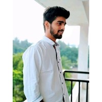 Shivam Yadav