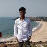 Chetan Dhure