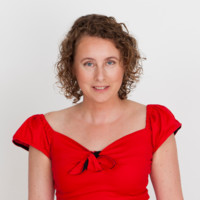 Marieke van Laar