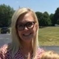 Katherine Bangtson