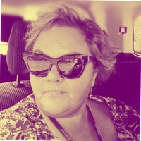Nina Kärkkäinen
