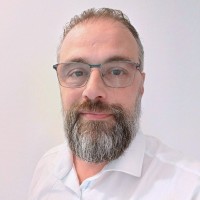 Didier Sampaolo