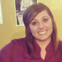 Kayla Meese