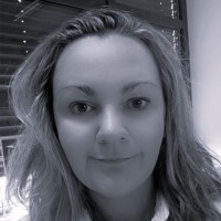 Stine Meyer Birkeland