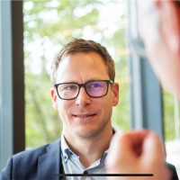 Rune Kvilvang