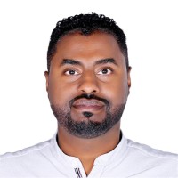 Samawal Ali