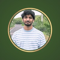 Srujit Varasala