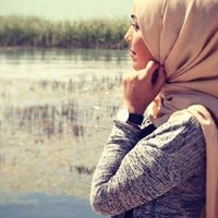 Rima Sissaoui