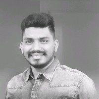 Swapnil Wagh