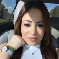 Luisa Diaz
