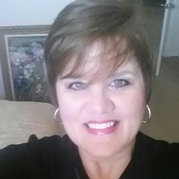 Tisha K. Harvey