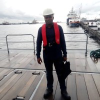 Momoh Moses