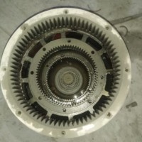 Nanagouda. Patil