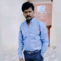 M.S Fiaz Mohamed Mohamed