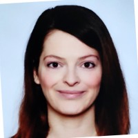 Alina Costin-Stan