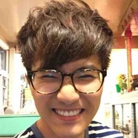 Ho Man Chun