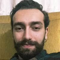 Oktay Özlü