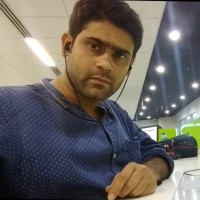 satadru chatterjee