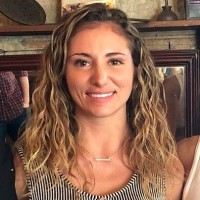 Samantha Stoll