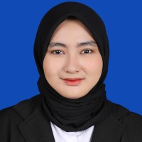 Utari Adhi Nur Pratiwi