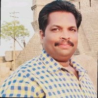 Antony D