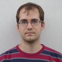 Silviu Toader