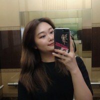 김지유