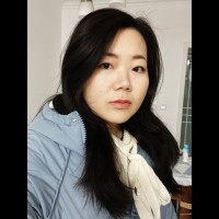 张惠婷