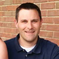 Jason Gravens