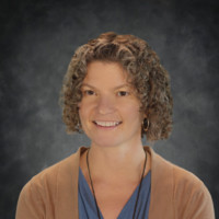 Shannon Hall