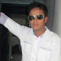 Jivan Roul