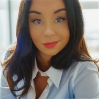 Alyssa Vacco