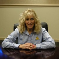 Renee Richards