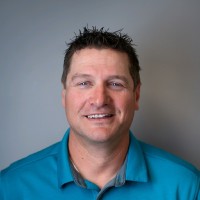 Bryan Depencier