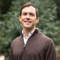 Hayes Martin