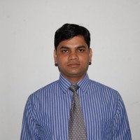 Vinod Verma