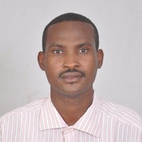 Abdalmajed Nour