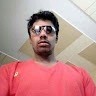 Dharman K
