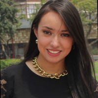 Gabriela González