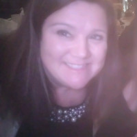 Angela Lummack