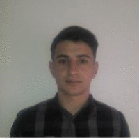 Dan Achim