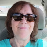 Beth Sheaffer McCallister
