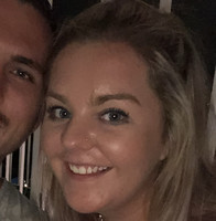 Tamika Woolnough